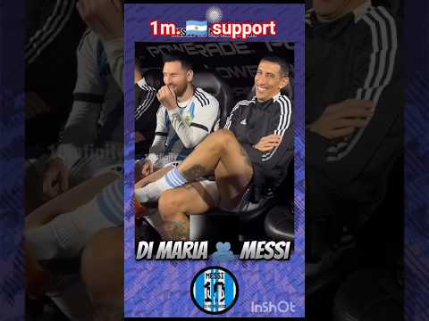 Football দুই বন্ধুর Beautiful moments #football #shorts