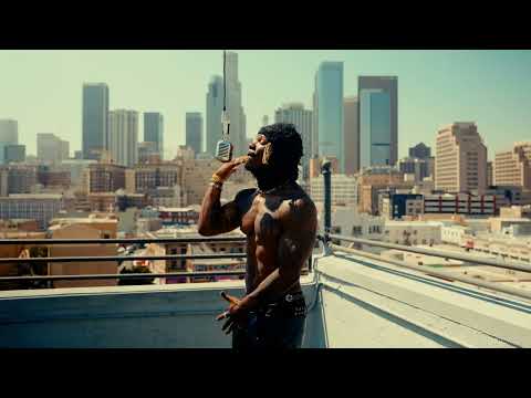 Barry Hendrixx - Complicated Drop Mic (Avril Lavigne Cover)