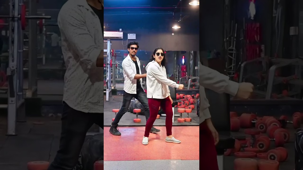 Ghoongte Mein Chanda 🌙