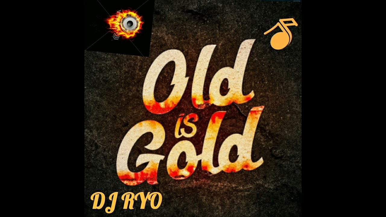 Old Indian Mix | Timeless Classics 🎶
