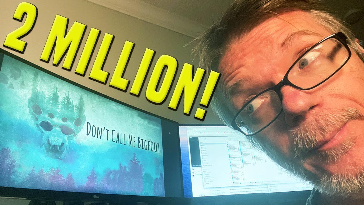 Film Marketing 101: 5 Steps to Promote Your Indie Film 🎬