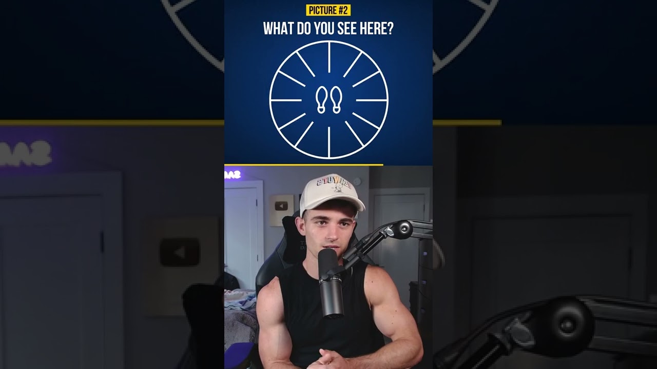 Unleash Your Creative Mind ๐จ