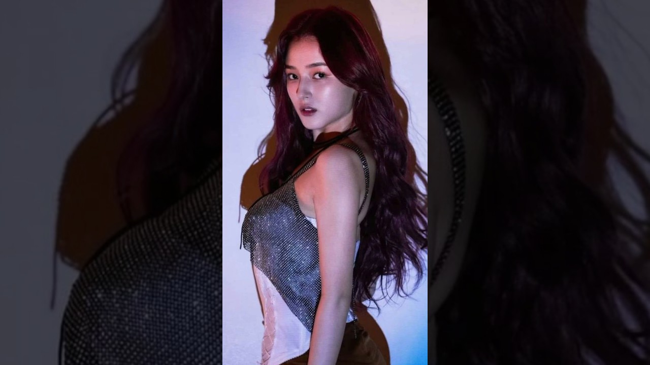 Nancy Momoland's 'Jakarta' Status Goes Viral πΆ