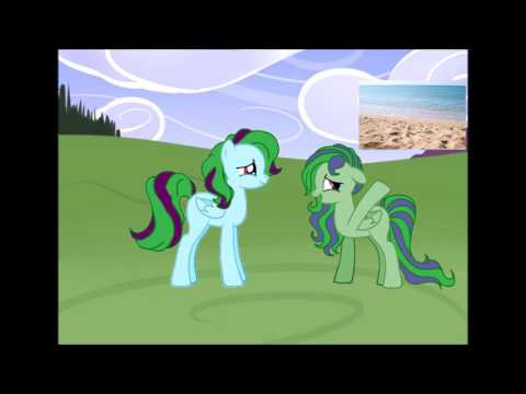 Не уходи, прошу мама не уходи