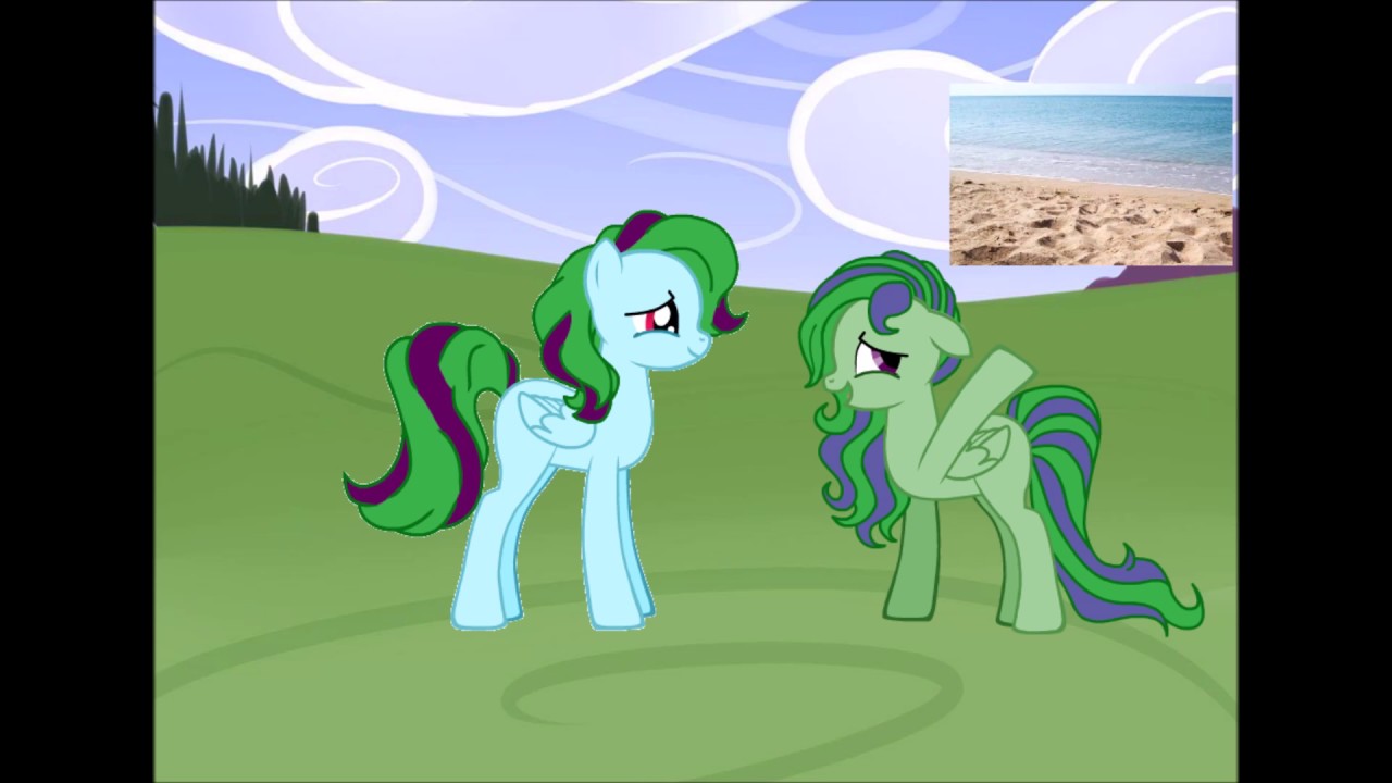 Обратись к маме: Не уходи, мама! ❤️ Поддержи меня лайком и подпиской