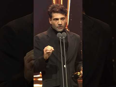 #kaanurgancıoğlu Bu Sözlerle Ağlattı👏 👏 #shorts