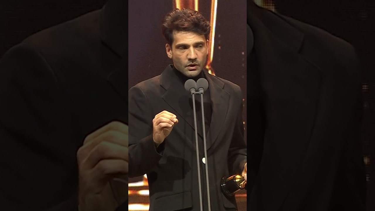 Kaan Urgancıoğlu'nun Duygulandıran Sözleri 😢 | Kısa Video