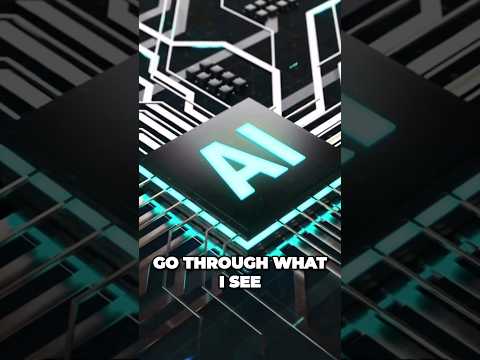 The Future of Computational Modelling: AI's Revolutionary Impact