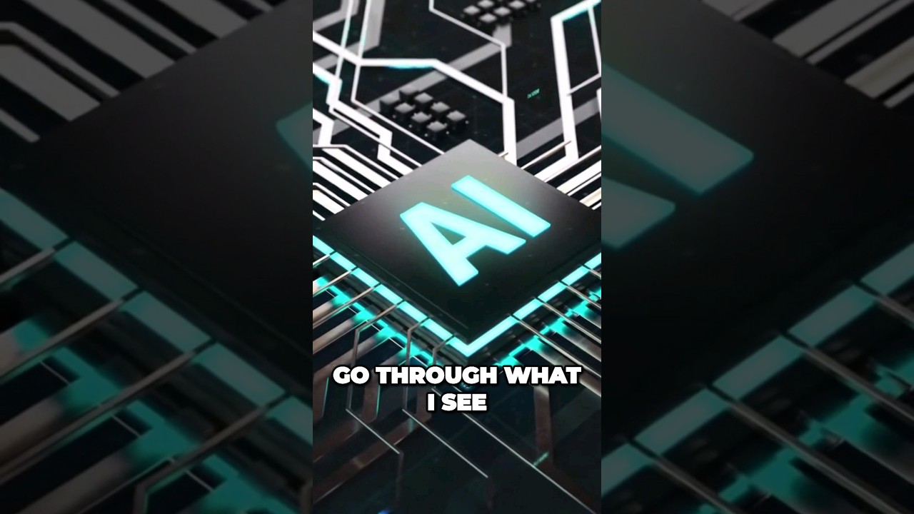 The Future of Computational Modelling 🚀: How AI Is Transforming the Field