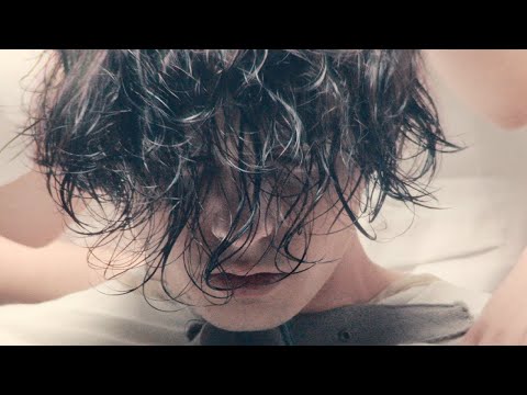 Yu - Angst  [Official Video]