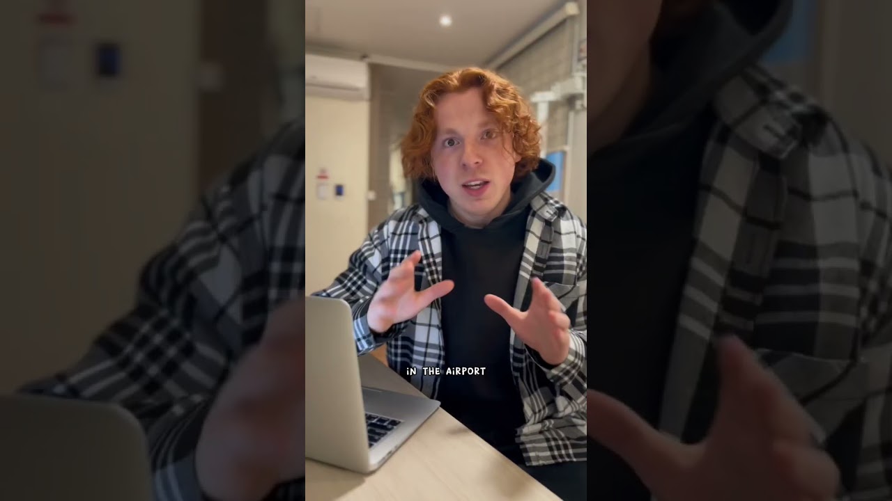 Essential Tips Before Visiting Sweden πΈπͺ