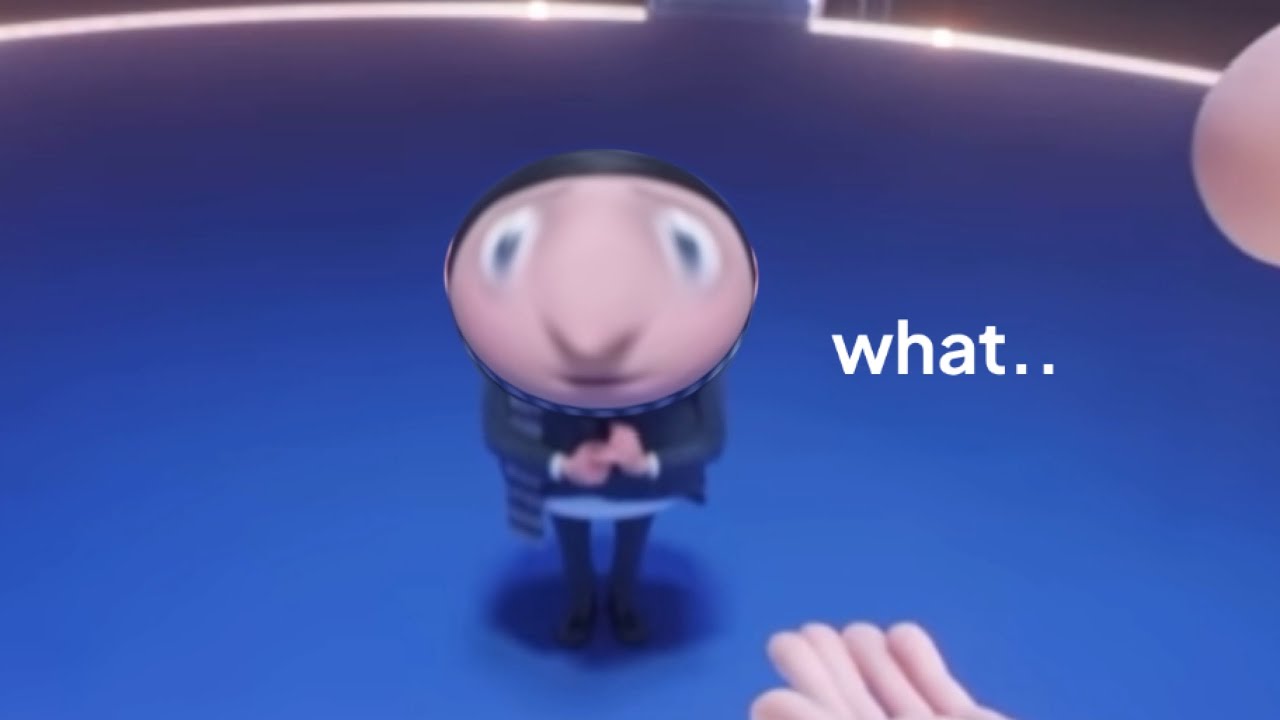 Hilarious Minions Movie Edit | Fun Entertainment for All! 😂