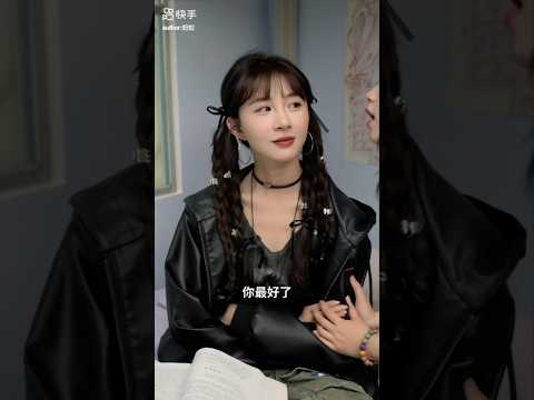 jini aur radhika twine sister korean drama 💚 jini aur yash 🎀#romanticstory #romantic