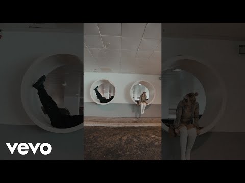 Glockenbach - Dirty Dancing ft. ÁSDÍS