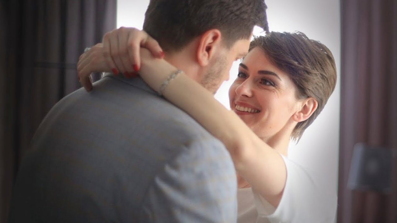 Никогда не поздно: Мелодрама о кризисе и любви 💔