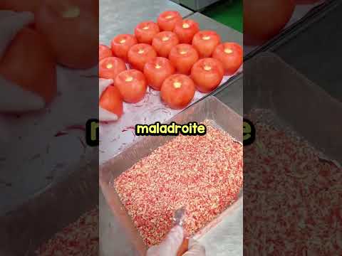 Mon ami dâenfance mâa brisÊ le cÅur pour la raison la plus stupide.