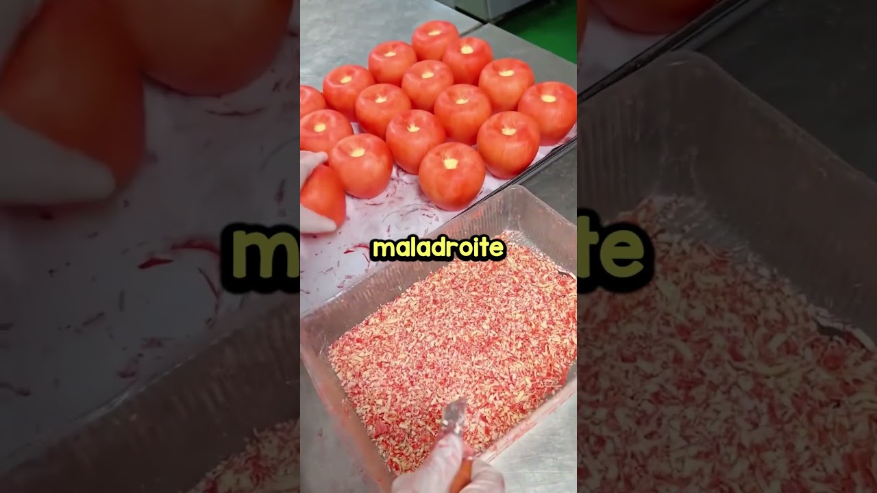 Comment surmonter la trahison d’un ami d’enfance pour une raison absurde 💔