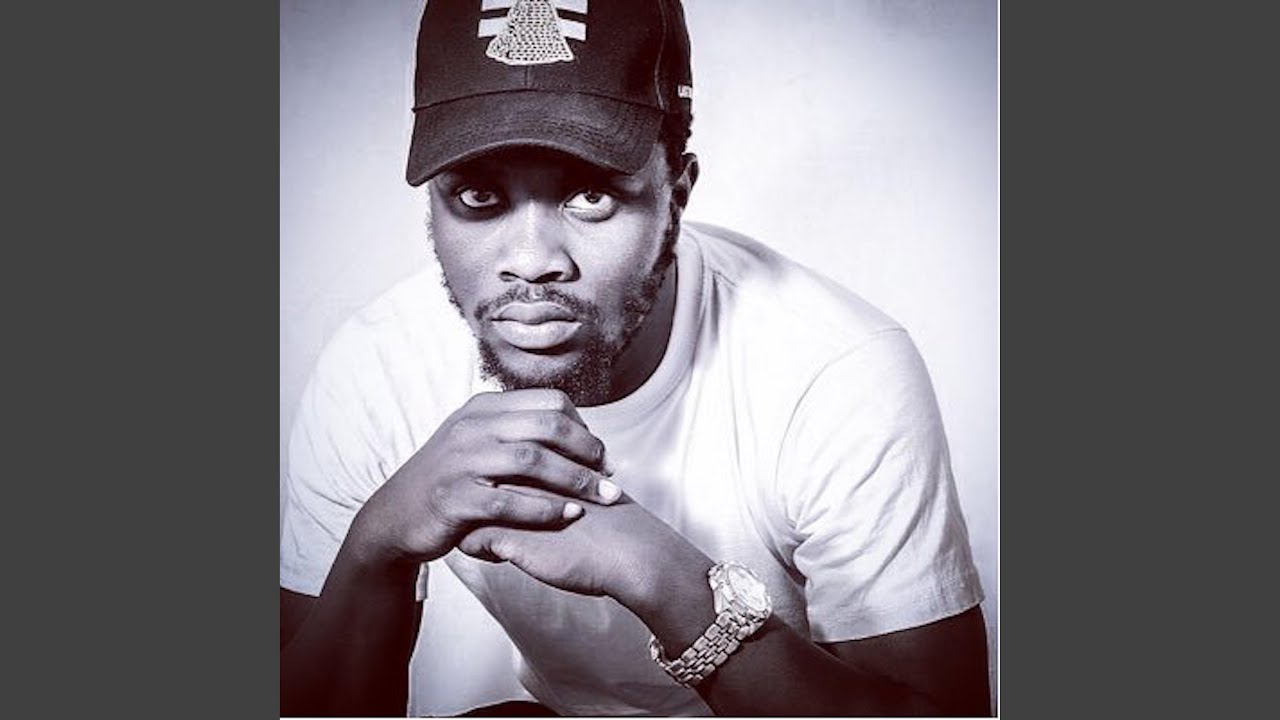 Mbeuguélou Idoles by Iss 814 Freestyle Pack 🎶