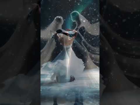 #ябудусчастлива #красивыепесни #музыка #любимпеть #мелодиипесни #песнипролюбовь