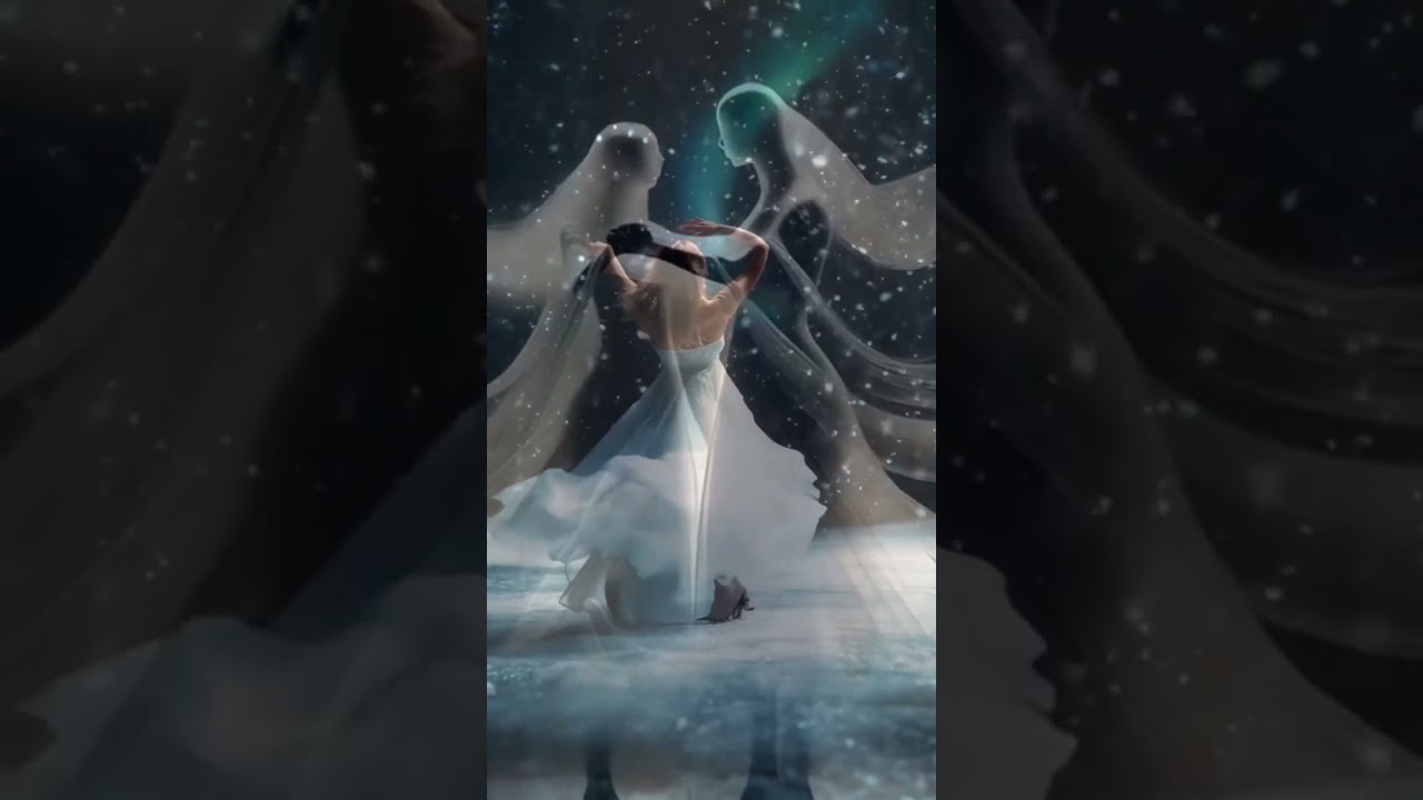 🎶 Лучшие песни о любви — вдохновляющие мелодии для счастья и романтики