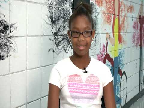 Spectrum of the Arts - October 2015