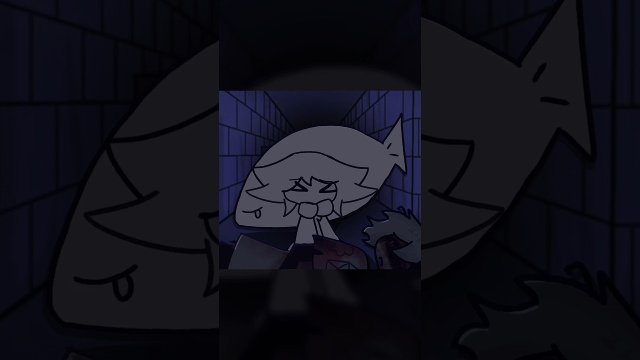 Feeling Sorry for Chip ๐ข | Fundamental Paper Education #FPE