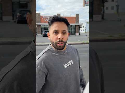 Remember your training 🥋