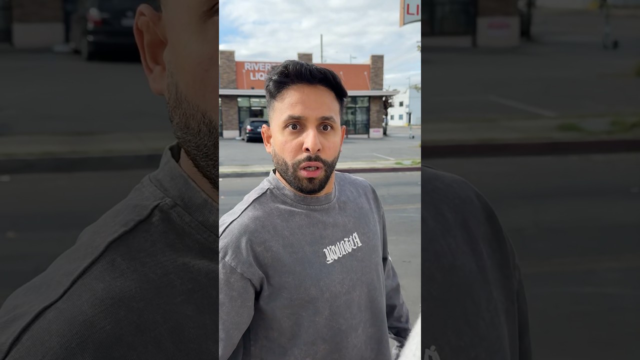 Remember Your Training π₯: Tips to Keep Skills Sharp