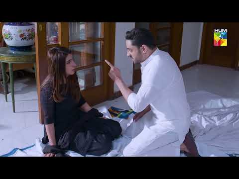 Laadli Episode 85 Promo - Tomorrow at 7:00 PM Only on HUM TV