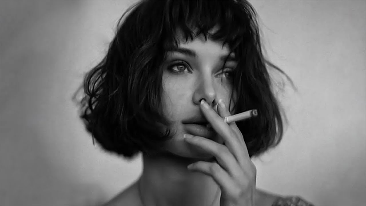 Ultimate Deep House Mix 2024 🎶 | Vocal, Nu Disco & Chillout Vibes by Diamond #3