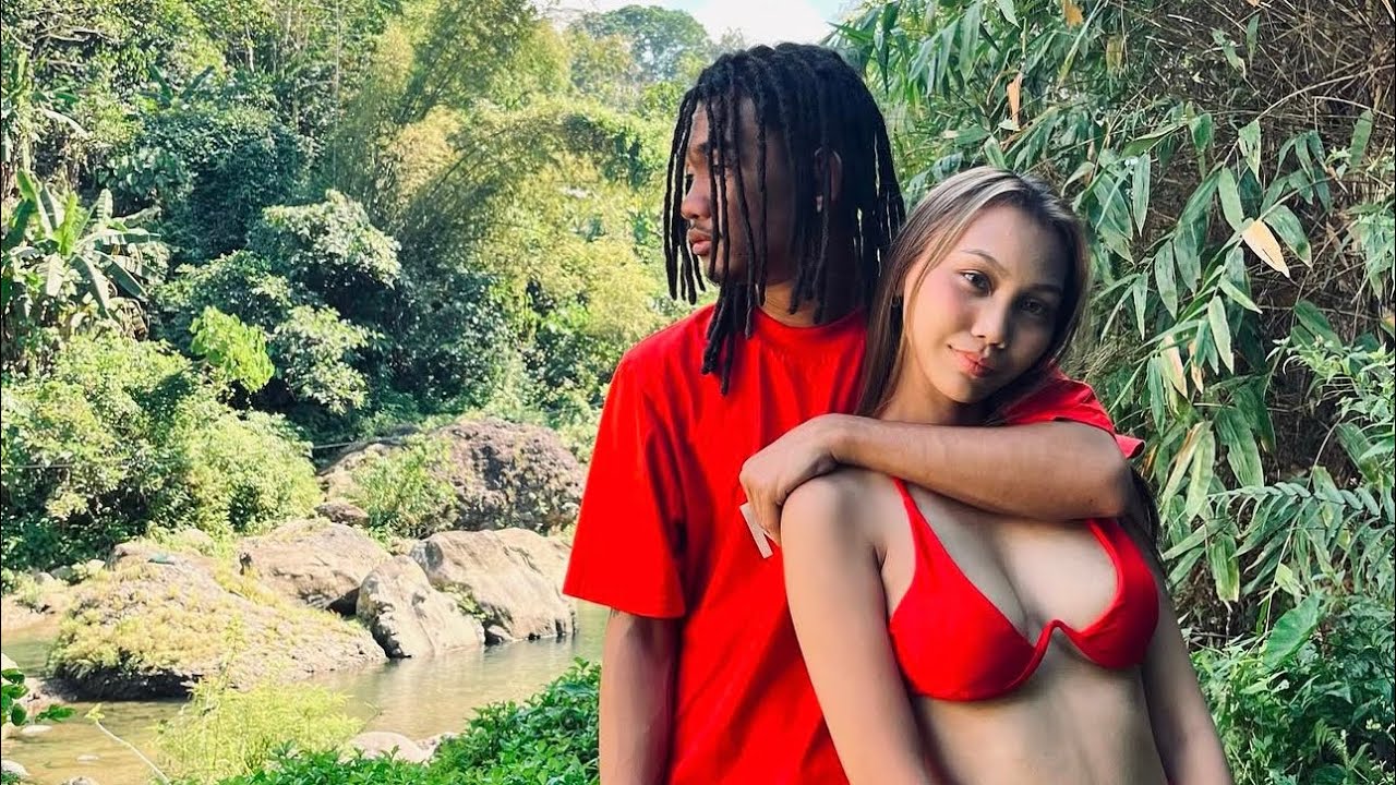 Nateman - TOTOO AKO SAYO (Official Audio) 🎶