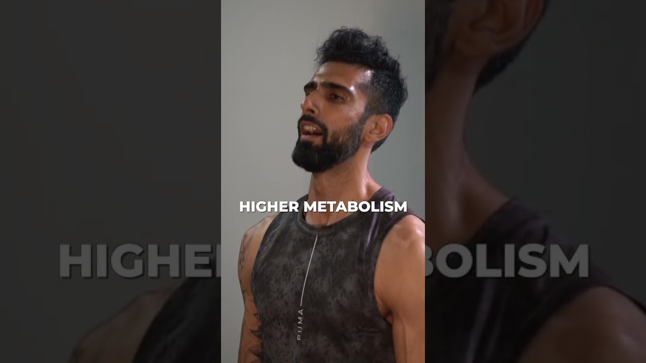 Cardio vs Weights: Best for Fat Loss? 🏋️‍♂️