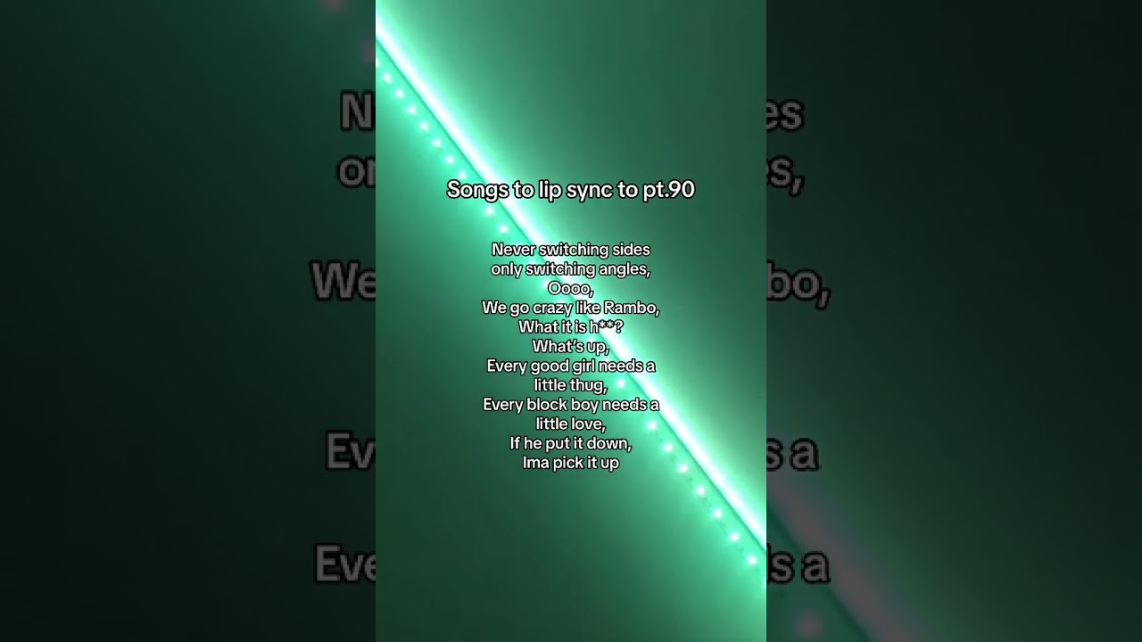 What it is #lipsync #songstolipsyncto #fyp #songstopostyourselfwith #whatitishoze #whatitis