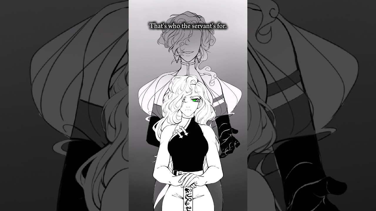 Understanding Sacrifice: A Digital Art Perspective