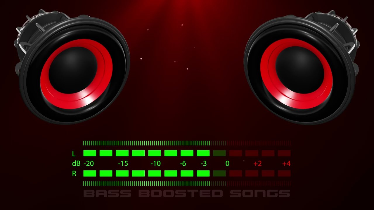 Dr. Dre - Still D.R.E. Remix (Bass Boosted) 🎵