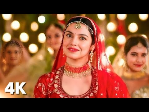 Meri Zindagi Hai Tu Song | Jubin Nautiyal | John A, Divya K | Rochak ft Jubin | New Songs 2023