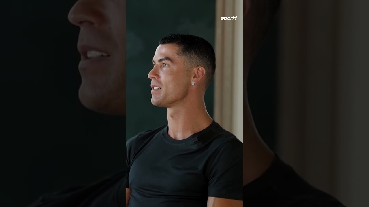 Diese Leute verstehen nichts von Fußball! ⚽