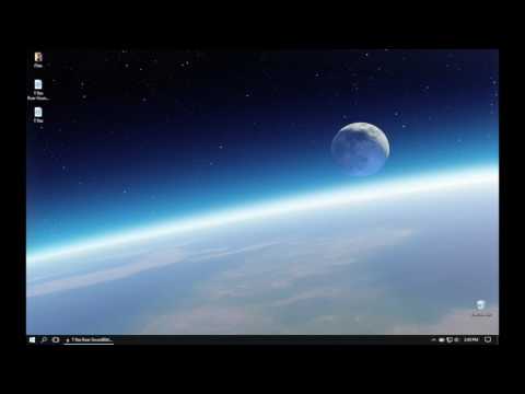 Audio (Audacity) Guide