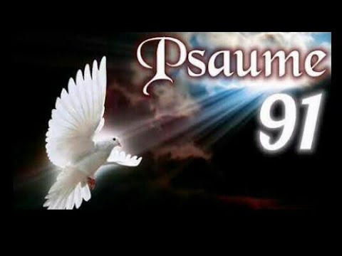 Psaume 91 : La Protection Divine 🛡️