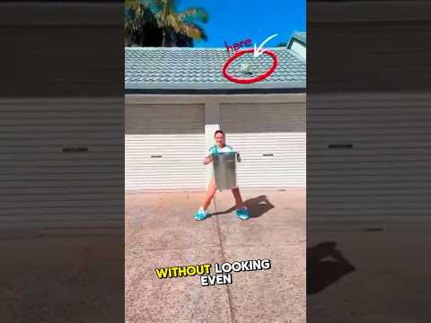 Eyes Closed Ears Open What a Comeback!😱 #shocking #shorts