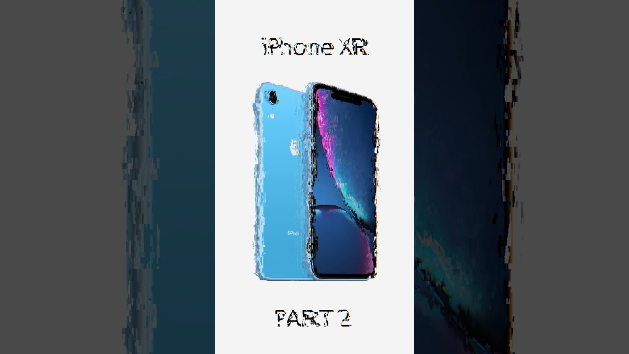 iPhone Ringtone Evolution: Part 2 📱