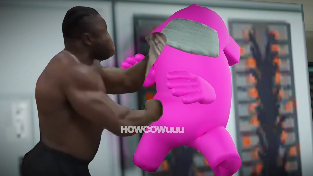 전기 고장 해결 요청! 🛠️ 하우카우 트위치 채널에서 함께 해결해요