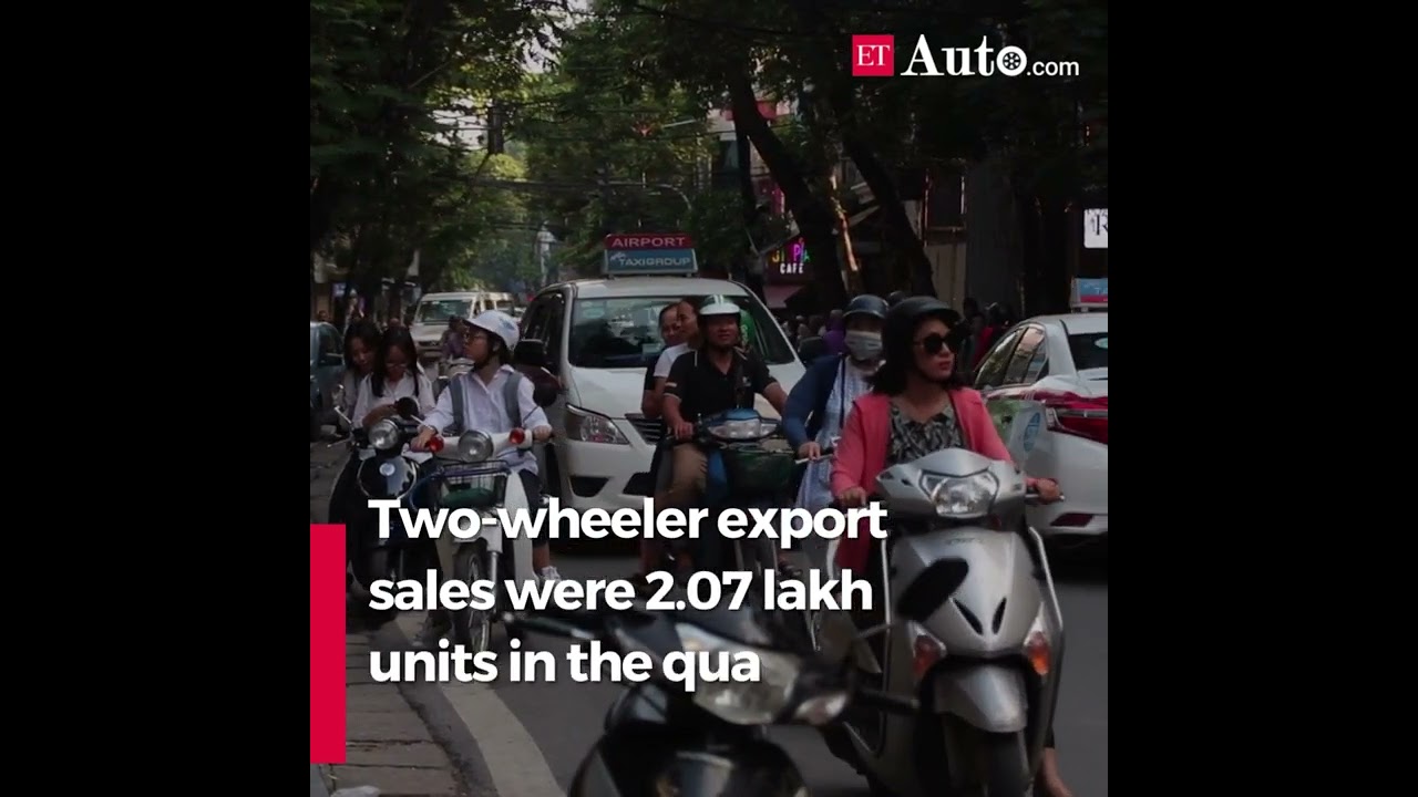 Auto Sector Updates Every Tuesday & Thursday 🚗