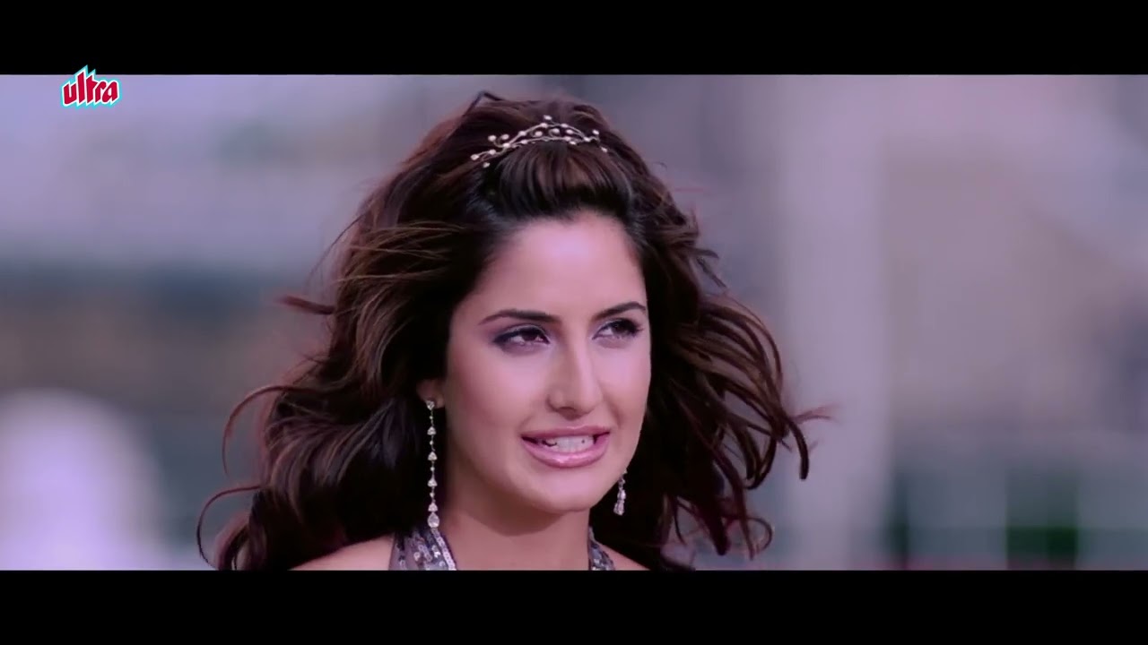 Akshay Kumar's Speech on India 🇮🇳 | Namastey London Highlights