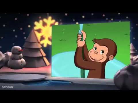 TiJi Promo 2012 🎉