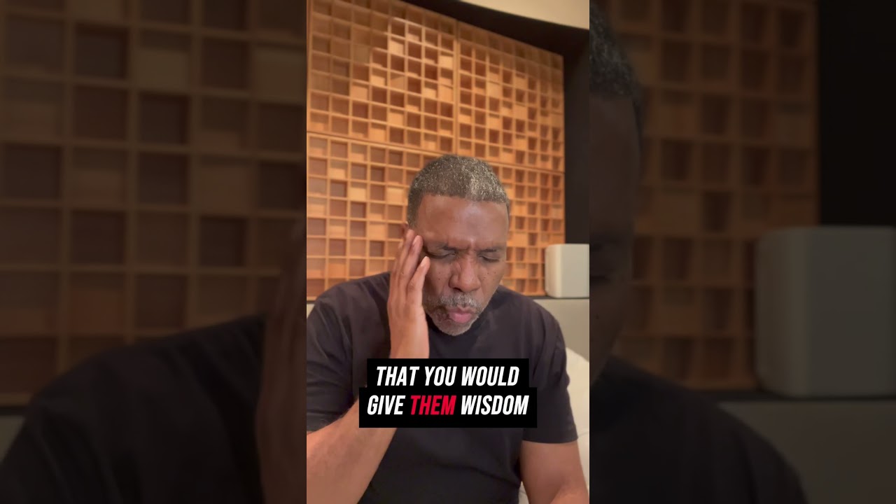 Prayer for Healing of Heart and Body 🌿