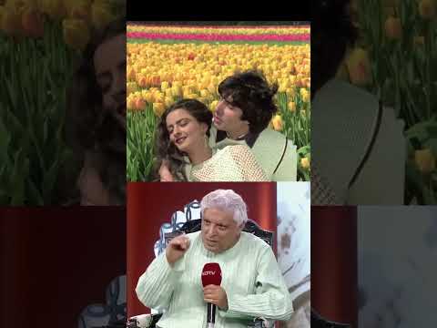 Did you know BOLLYWOOD MUSIC KE...