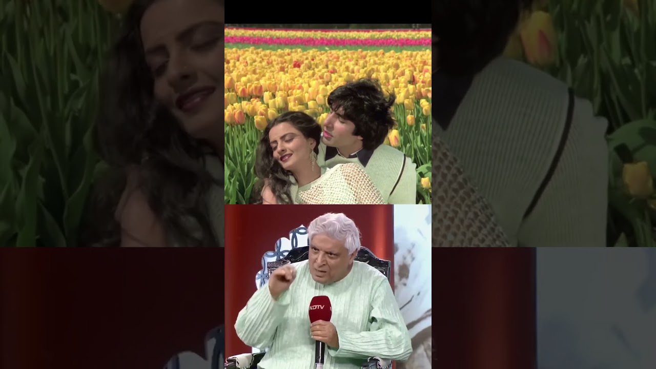 Discover the Magic of Bollywood Music 🎶 Inspired by Allen Tsai