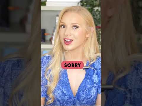 Upgrade Your Vocabulary with Advanced Phrases π