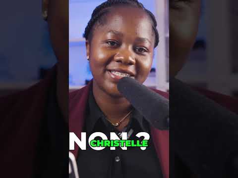 Compétences Essentielles pour Devenir Machine Learning Engineer